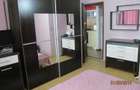 Calea Victoriei Balcon 2 camere 50mp - 8