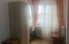 Apartament 2 camere,Tomis Nord, Aleea Melodiei. Se vinde urgent!!! - 3
