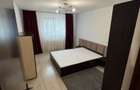 Vanzare apartament 2 camere Regie, bloc 2012 - 7