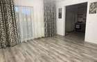 De vanzare: Apartament cu 2 camere, cu Terasa deasupra Zona stadion