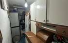Agentia imobiliara VIGAFON vinde corp casa 2 camere Bariera Bucov - 4