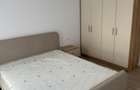 Apartament premium 2 camere, parcare subteran, Torontalului - 4