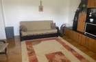 Apartament 3 camere in Focsani , zona centrala - Politia Judeteana Vrancea , 82