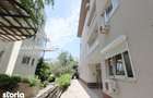Herastrau - Aron Cotrus 77-79 | 4 Camere + 3 Terase + Parcare | Sat Fr - 1
