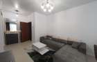 Apartament 3 Camere 88,54 mp | Pipera Ambiance Residence | Complet - 6