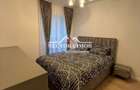NECTORA IMOB-Apartament 2 camere, 45 mp, Prima Green, Et. 1, 45 mp - 10