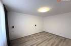 Investitie | Garsoniera 25,5 mp | Renovata complet | Blascovici