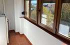 Apartament Duplex Ultracentral - 1