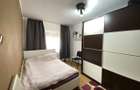 0% COMISION, APARTAMENT 3 CAMERE (TRANSFORMAT), ZONA DAMBOVI?A-?AGULUI - 9