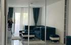 Particular. Inchiriez apartament cu 2 camere - 1