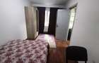 Apartament cu 2 camere semidecomandat în Nord - 4