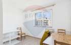 Apartament 4 camere cu vedere superba la Lacul Tei - 5