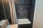 APARTAMENT 2 CAMERE//MRS GRADINILE - 1