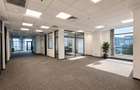 OPORTUNITATE DE INVESTIȚIE | CLĂDIRE OFFICE- PIPERA- 7.100 MP GLA- - 5