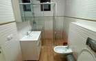 Apartament 2 camere, decomandat, zona Kaufland, Marasti - 6