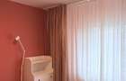 Vanzare apartament 2 camere zona Turda - 4