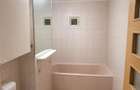2 camere D- 54 mp - etaj 1 -Gara Blue Aqua- 135000Euro+20000Euro Garaj - 7