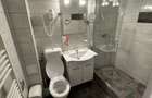 Apartament 2 camere nedecomandat, parter, 2 bai, bloc 2015. - 5