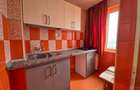 Garsonieră 30,14 mp total  Zona Far  Mobilată, utilată locuibilă