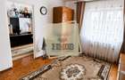 Apartament 2 camere | etaj 2 | 37mpu | cartier Hipodrom 1 - 3