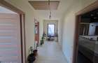 Casa tip duplex 102 mp, finisat, Dezmir partea de jos - 11