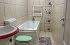 Inchiriez Apartament in zona Albina.