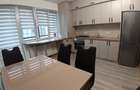 Apartament cu 2 Camere de LUX in LONDON RESIDENCE - 15