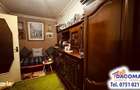 4 camere decomandate | ?iglina 1 B-uri | Etaj 1 | 80 mp | 2 bai - 3