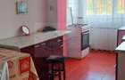 Apartament 2 camere de vanzare . - 7