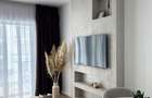 Apartament 2 camere One Cotroceni | Parcare Inclusa - 12
