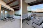 Apartament 2 camere Coresi Kasper 55 mp+ terasa 22 mp!