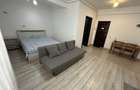 Militari Residence,Rezervelor 56, Complex La Strada,Parcare,C ANAF