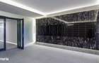 2 Camere in Dinamic City | Modern