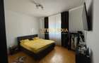 Duple mare 330 mp. D+P+1+M cu 630 mp Teren Zona Lidl 1 CETATE utilitatati asfalt