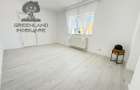 Casa plan parter, teren 370mp, la asfalt, langa statie, Bucium Paun