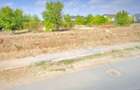 Teren intravilan 1000 mp Crevedia -zona M1 (rezidential si comercial) - 3