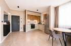 Apartament cu 2 camere | Dumbravita | Pet friendly - 4