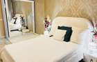 Apartament 2 cam lux +parcare subsol -1