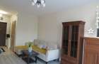 Apartament superb cu 3 camere de închiriat – Green Residence - 1