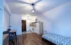 Apartament cu 1 camere de vanzare zona Nufarul, Oradea - 6