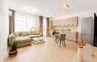 SUPERB/PIPERA/DISPONIBIL IMEDIAT/ZONA ROND OMV - 9