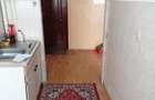 Apartament 2 camere de vanzare in Cluj-Napoca, Manastur ID 6885 - 2