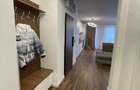 2 camere complex exclusivist, langa  Peles, et 1, 72mp, 2025, se vinde la cheie - 6