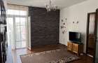 Inchiriez apartament 2 camere , Ploiesti, ultracentral, cf1 - 6