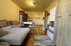Apartament cu 3 camere de vanzare, centrala, zona Soarelui, Timisoara - 2