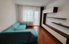 Apartament 2 camere - zona Scoala nr. 8 Micro 9 - 15