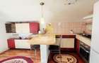 2 camere, mobilat modern, bloc nou, parcare, Calea Turzii
