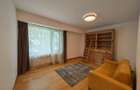 Apartament Lux 3 Camere Kiseleff I Parcare I Boxa