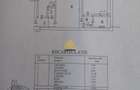 APARTAMENT 2 CAMERE | APUSULUI - SECTOR 6 | LANGA ?COALA ?I STB - 7