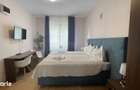 Pretabil Regim Hotelier - 16